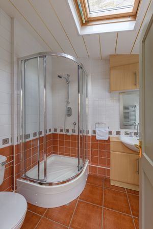 Photo 15- click for photo gallery